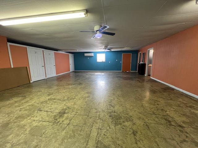 More Photos Of 9450 White Dr, Cord Light Manufacturing For Sale