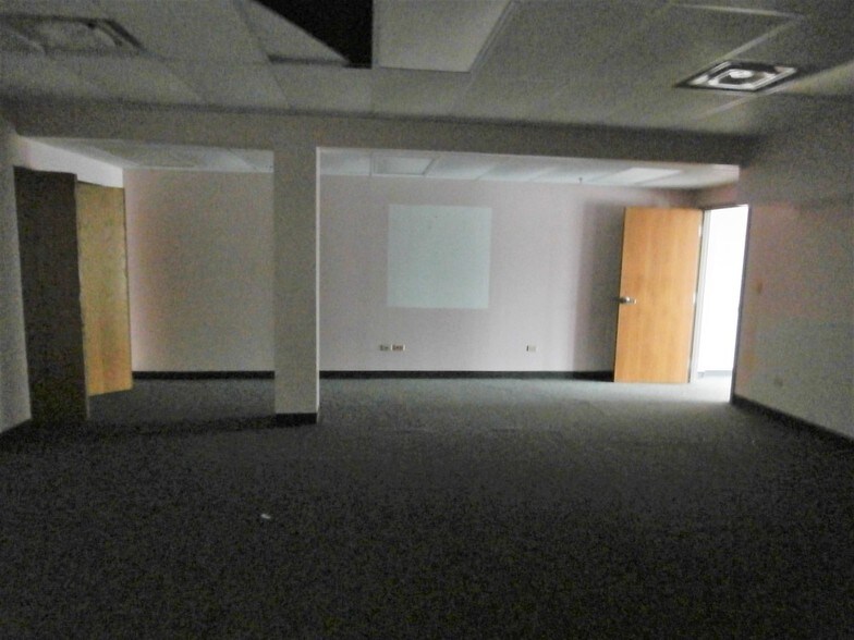 More Photos Of 3250-3270 Lincoln Hwy, Park Forest Freestanding For Sale