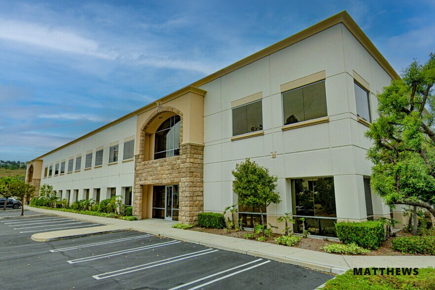 Primary Photo Of 1211 Puerta del Sol, San Clemente Office For Lease