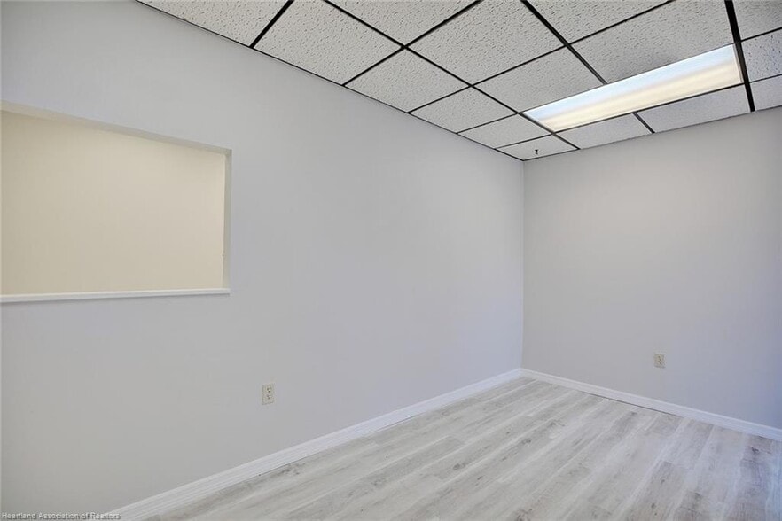 More Photos Of 204-206 W Interlake Blvd, Lake Placid Medical For Sale