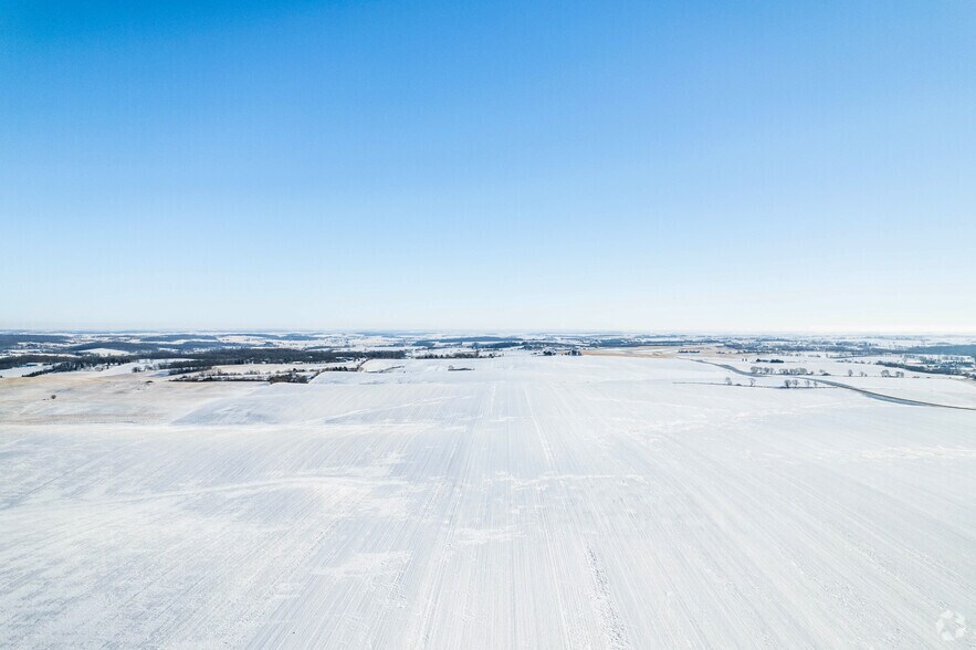 More Photos Of County Rd Dr, Monroe Land For Sale