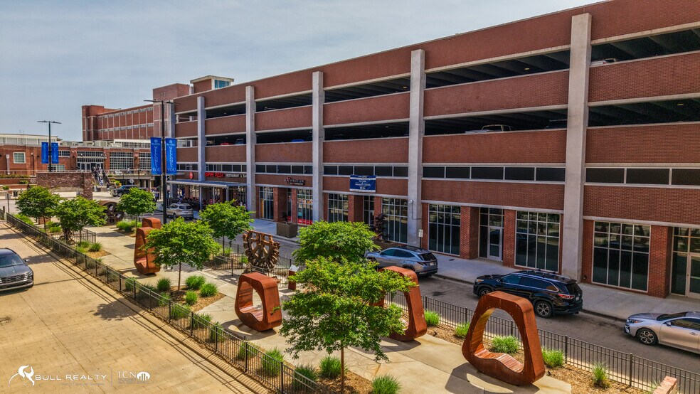 More Photos Of 343 Technology Center Way, Rock Hill Storefront Retail Office For Lease