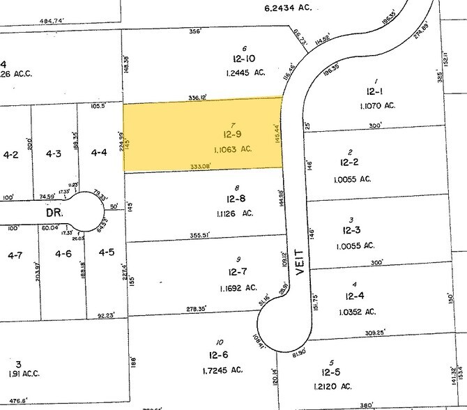 More Photos Of 460 Veit Rd, Huntingdon Valley Research And Development For Sale