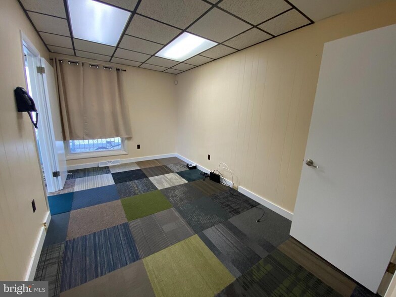 More Photos Of 1071 E Landis Ave, Vineland Medical For Sale