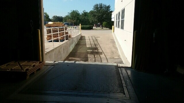 More Photos Of 1773 Westborough Dr, Katy Flex For Sale