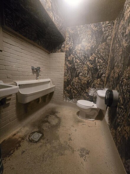 More Photos Of 6448 Main St, Cass City Bar For Sale