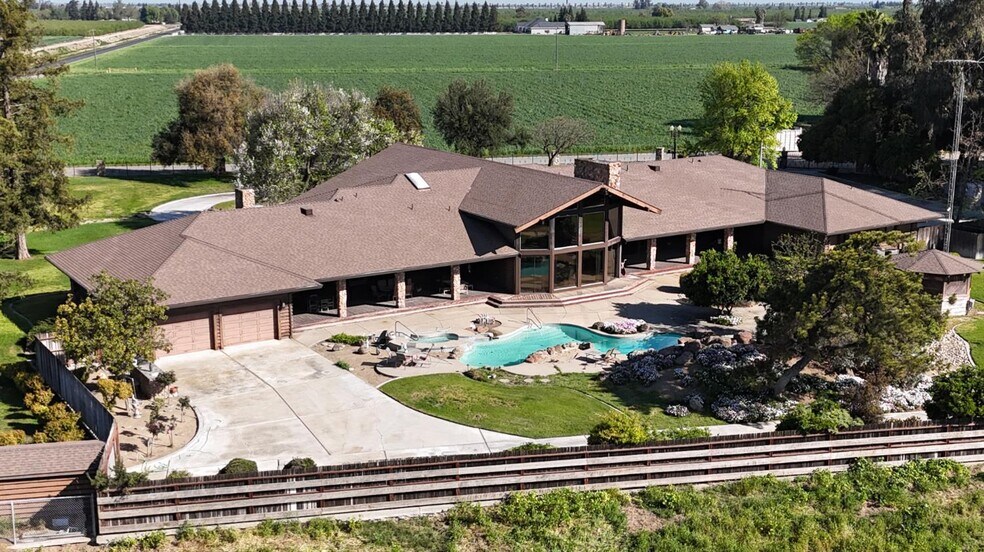 More Photos Of 24916 S Manteca Rd, Manteca Land For Sale