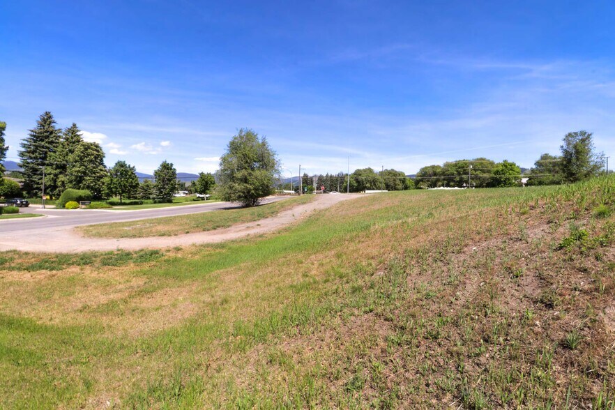 More Photos Of 905 S Reserve St, Missoula Land For Lease