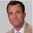 Robert Meehling