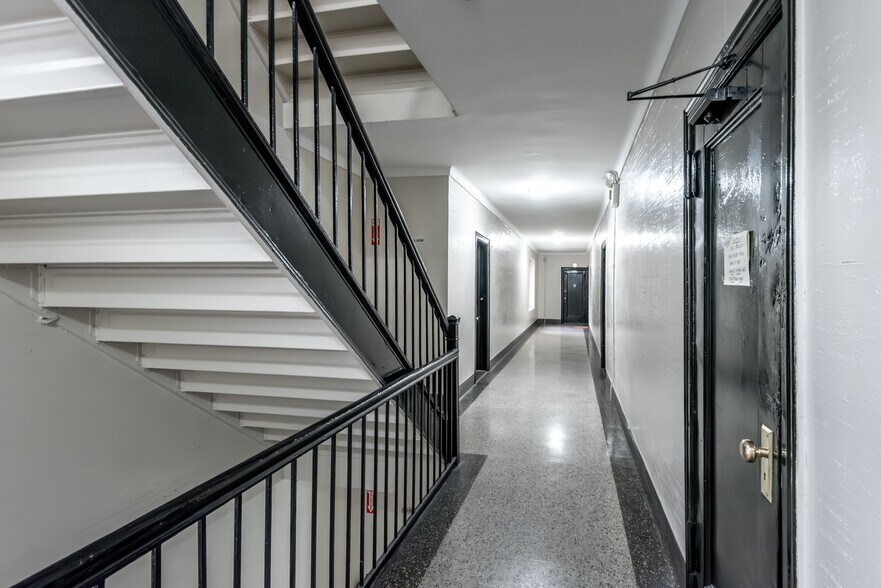 More Photos Of 1729 67th St, Brooklyn Apartments For Sale