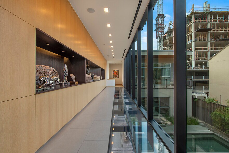 More Photos Of , Dallas Unknown For Sale