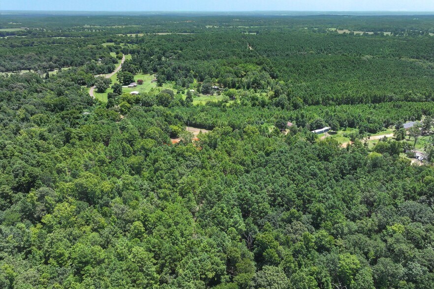 More Photos Of Tract 1 County Road 4102, Jacksonville Land For Sale