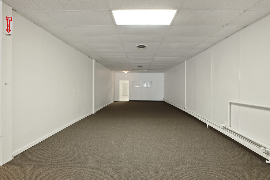 More Photos Of 338-340 N California St, Stockton Storefront Retail Office For Sale