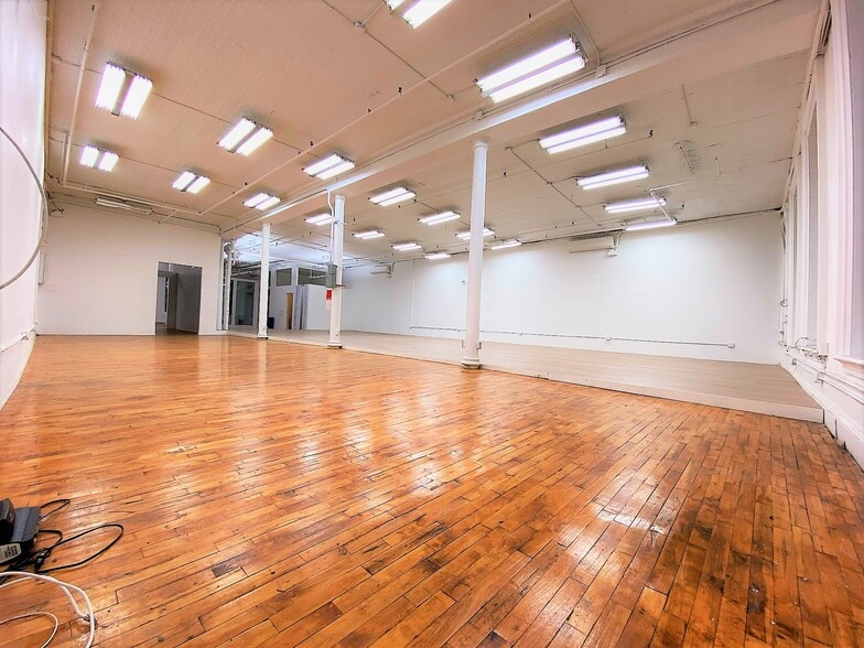 More Photos Of 424-426 Broadway, New York Loft Creative Space For Sale
