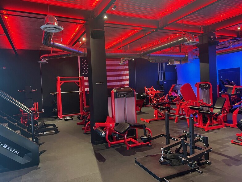 More Photos Of 1176 Vegas Valley Dr, Las Vegas Medical For Sale