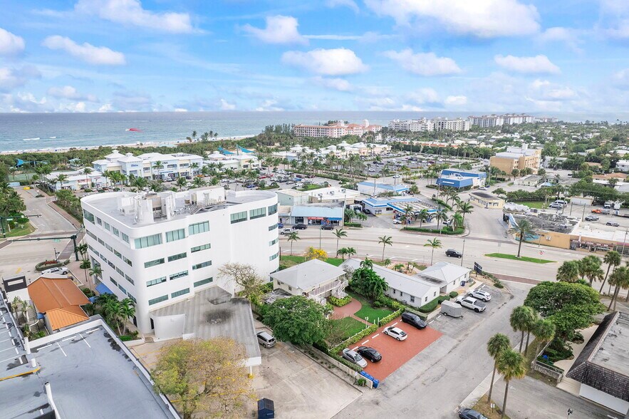 More Photos Of 1200 E Blue Heron Blvd, Riviera Beach Land For Sale