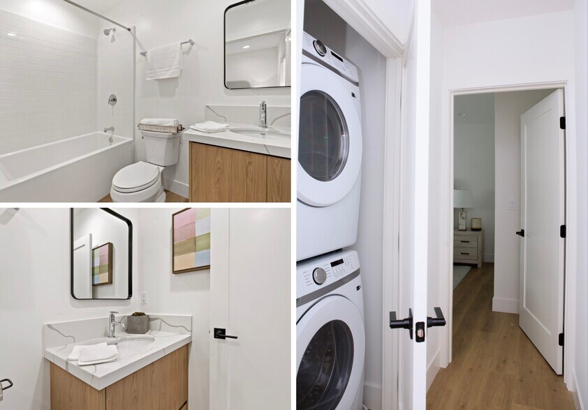 More Photos Of 3608 10th Avenue, Los Angeles Apartments For Sale