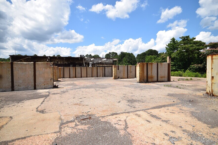 More Photos Of 4400 Malvern Rd, Hot Springs National Park Service For Sale