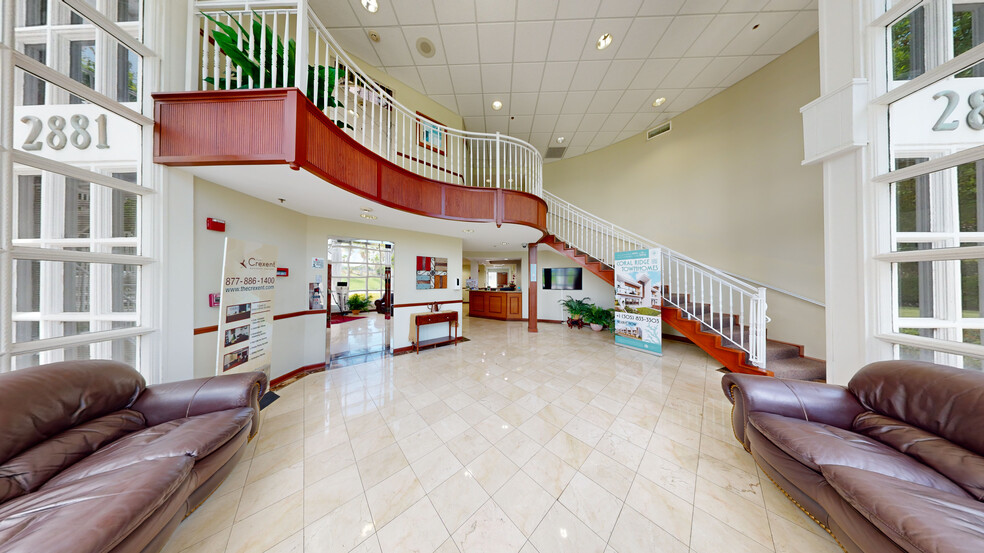 Primary Photo Of 2881 E Oakland Park Blvd, Fort Lauderdale Office For Lease