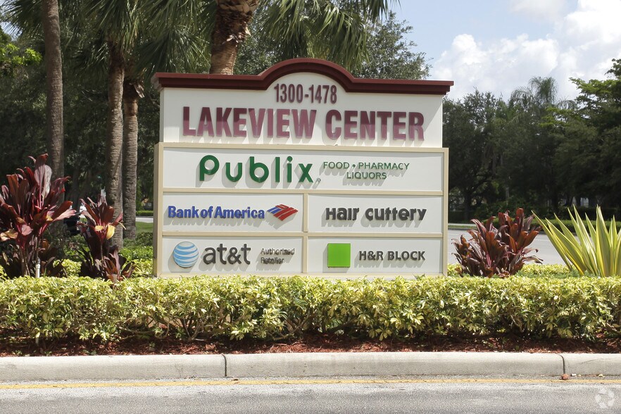 More Photos Of 1300 Coral Ridge Dr, Coral Springs Unknown For Lease
