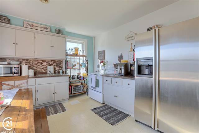 More Photos Of 21710 29 Mile Rd, Ray Apartments For Sale
