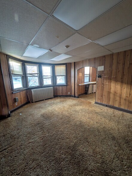 More Photos Of 7620-24 Ogontz ave, Philadelphia Office For Sale