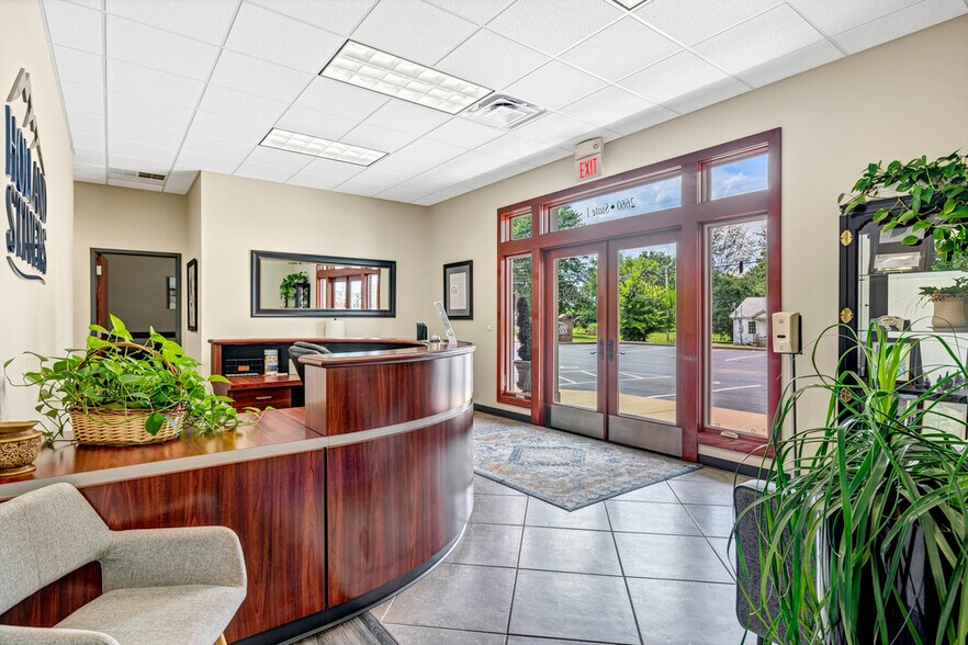 More Photos Of 2660 Olivet Church Rd, Paducah Office Residential For Sale