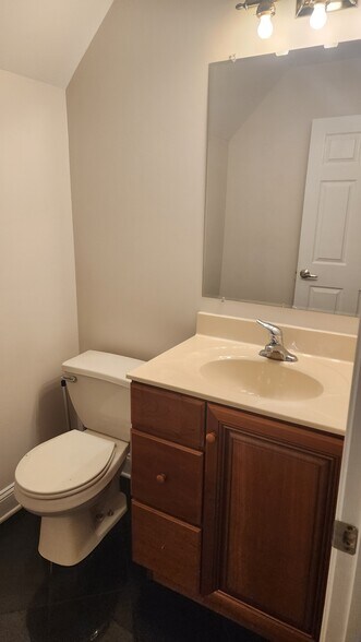 More Photos Of 18 N Village Ave, Exton Office For Sale