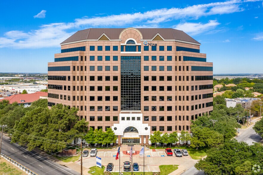 More Photos Of 6500 West Fwy, Fort Worth Office For Lease