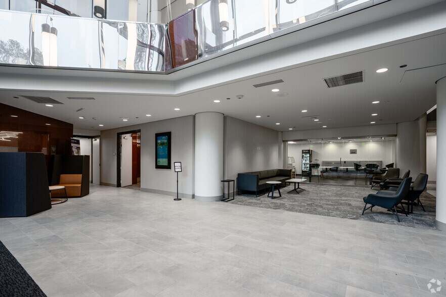 More Photos Of 3100 Smoketree Ct, Raleigh Office For Lease