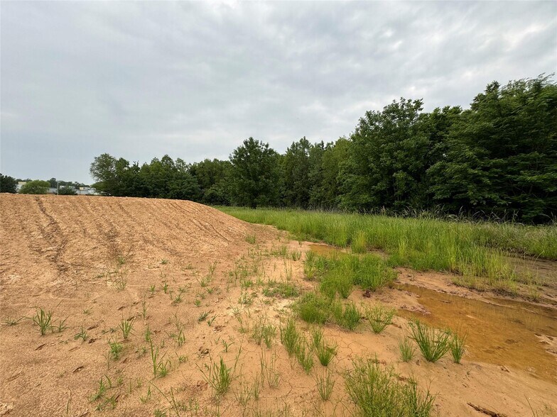 More Photos Of 0 Viking Dr, Bossier City Land For Sale