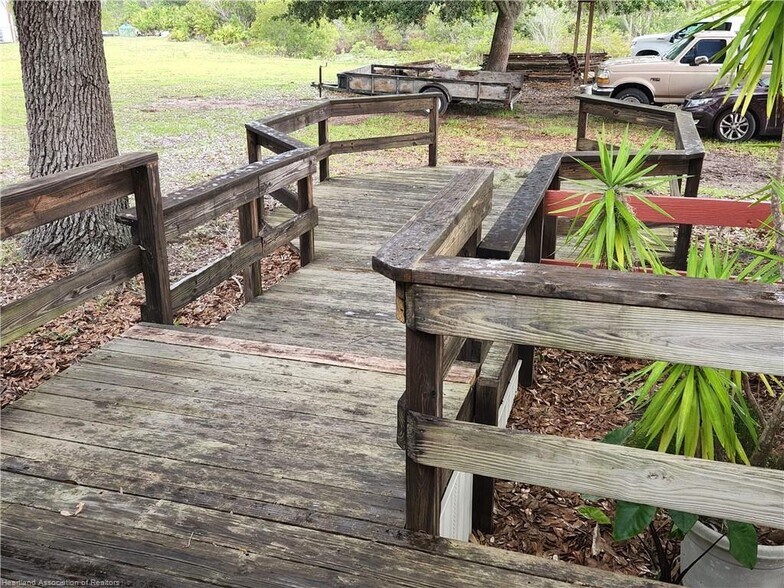 More Photos Of 17470 County Road 731, Venus Land For Sale