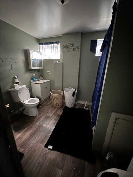 More Photos Of , Philadelphia Multifamily For Sale