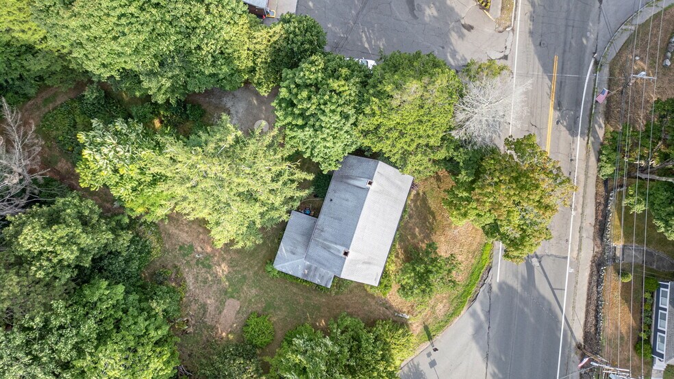 More Photos Of 15 Central St, Newbury Land For Sale