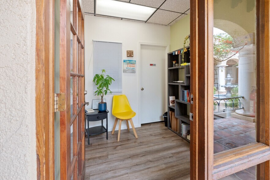 More Photos Of 6050 State Route 179, Sedona Office For Sale