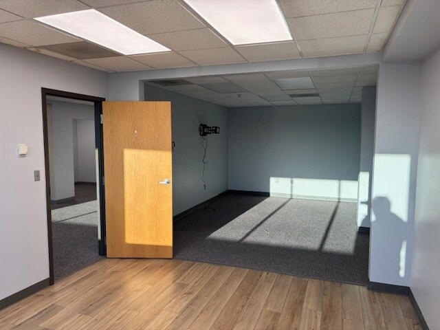 More Photos Of 610 E Walnut St, Evansville Office For Sale