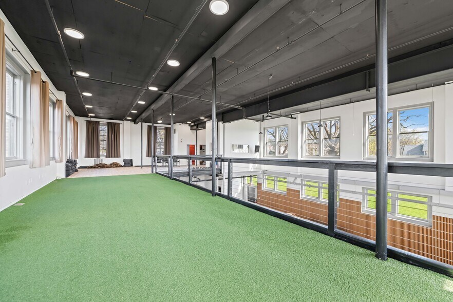 More Photos Of 250 Gorham St, Canandaigua Office For Sale