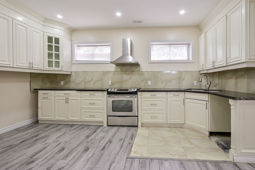 More Photos Of 1119 Glancaster Rd, Hamilton Land For Sale