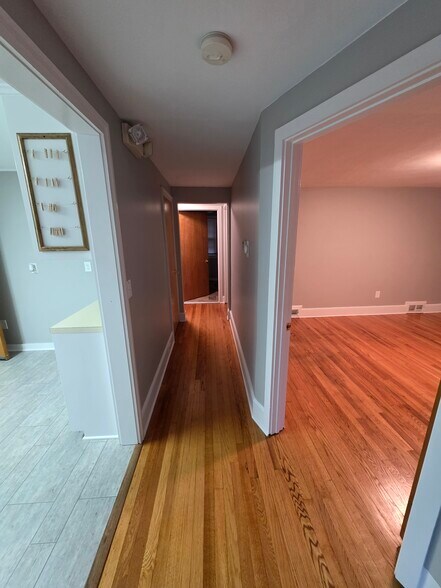 More Photos Of 1062 Portland Cobalt Rd, Portland Office For Lease