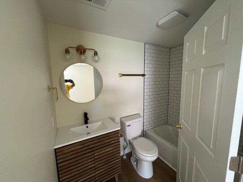 More Photos Of , Petersburg Healthcare For Sale