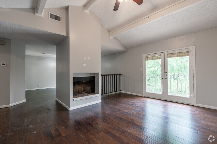 More Photos Of 2800 Stewart Dr, Waco Apartments For Sale