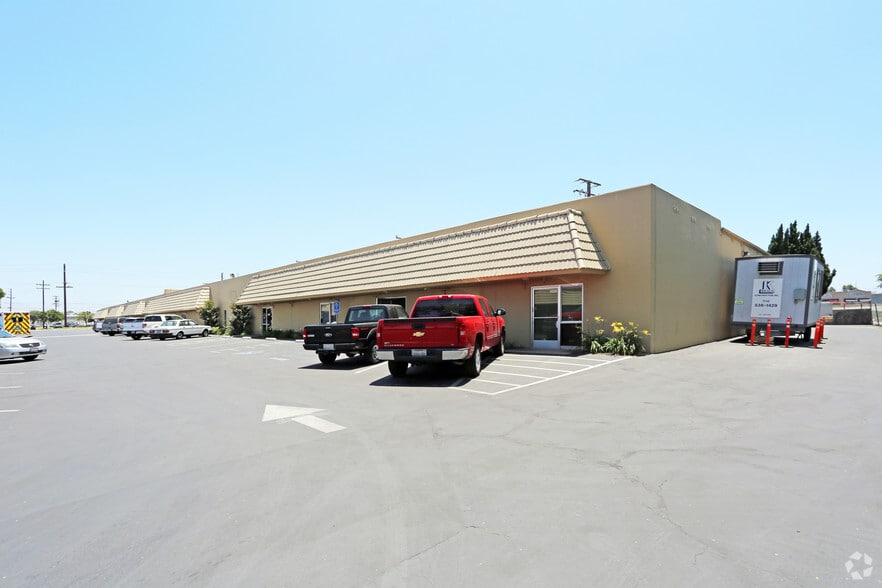 More Photos Of 18231-18259 Mount Baldy Cir, Fountain Valley Unknown For Lease