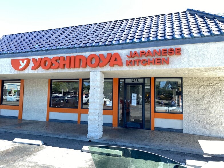 More Photos Of 1825 W Redondo Beach Blvd, Gardena Unknown For Lease