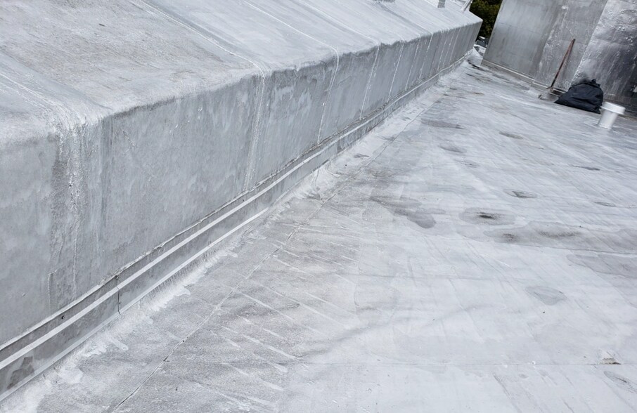 More Photos Of 5940 Myrtle Ave, Ridgewood Storefront Retail Residential For Sale