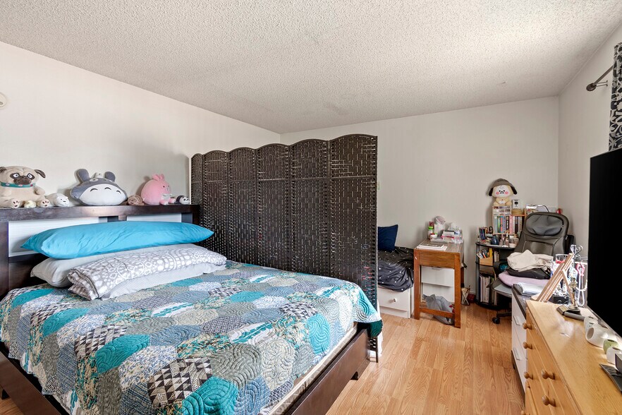 More Photos Of 3300 W Orange Ave, Anaheim Multifamily For Sale