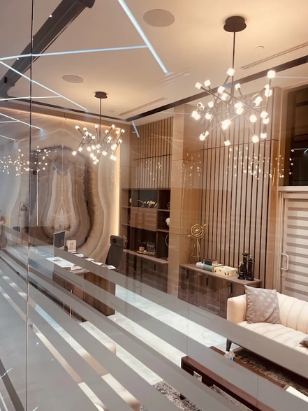 More Photos Of 9300 Goreway Dr, Brampton Storefront Retail Office For Sale