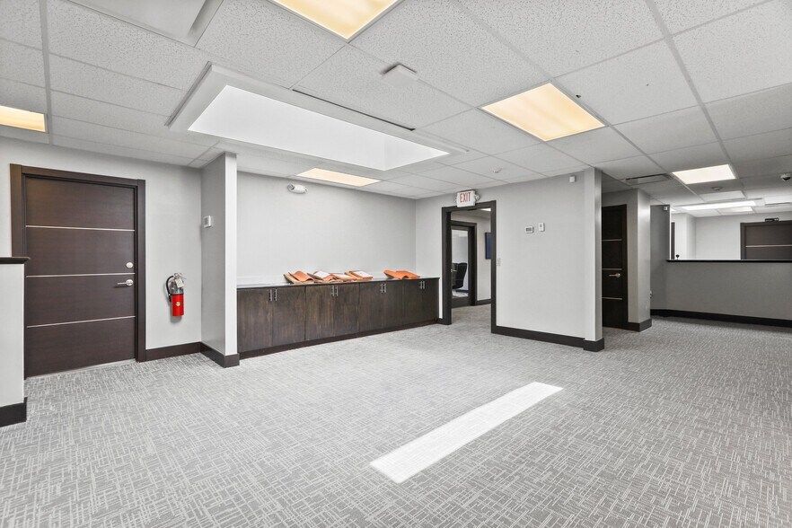 More Photos Of 210 Augusta St, South Amboy Unknown For Lease