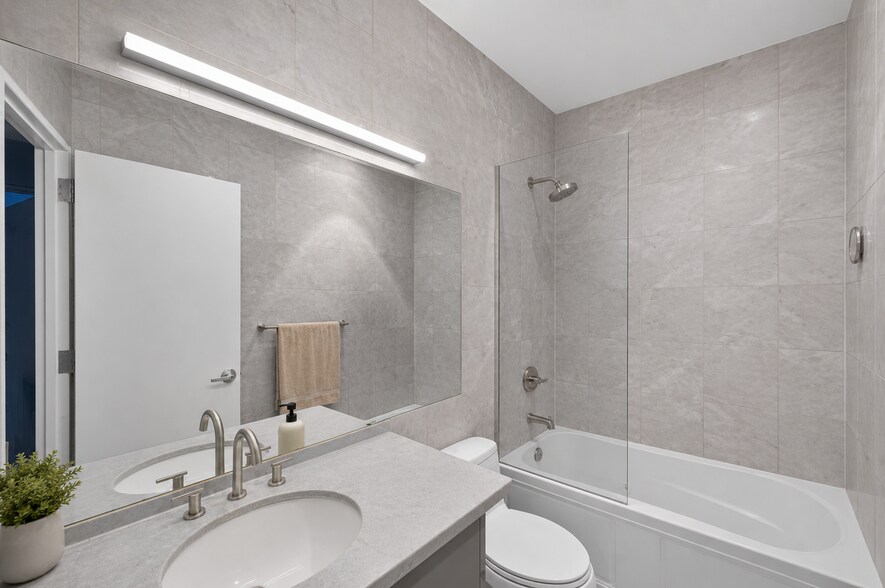 More Photos Of ,  Multifamily For Sale