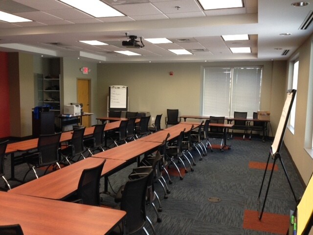 More Photos Of 705 Griffith St, Davidson Medical For Lease