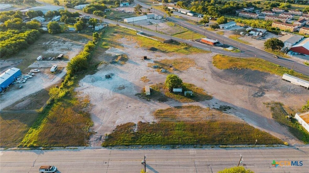 More Photos Of 2408 SW Ben Jordan St, Victoria Land For Sale